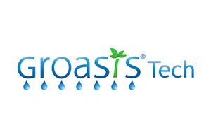 Groasis