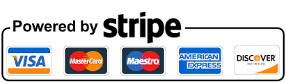 Stripe